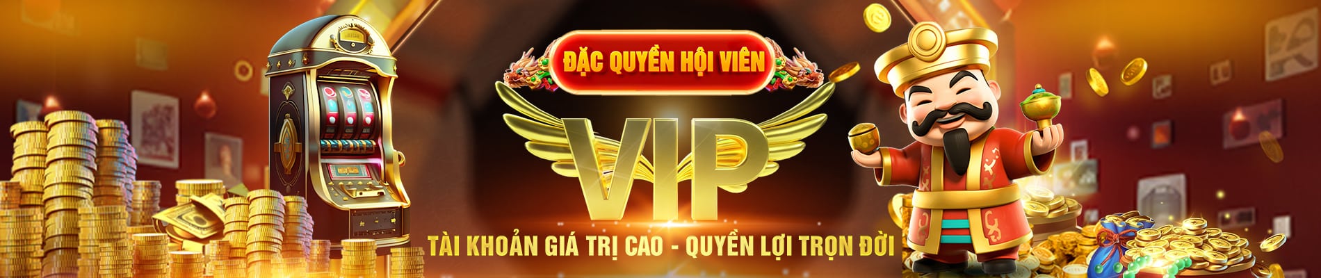 BANNER K8CC