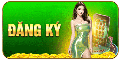 ĐĂNG KÝ K8CC