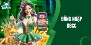Đăng Nhập K8CC - Hướng Dẫn Nhanh Chóng Cho Người Mới