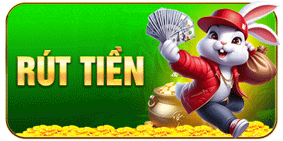 RÚT TIỀN K8CC
